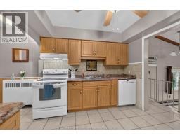 3325 CHURCH STREET - 16