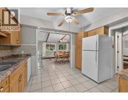 3325 CHURCH STREET - 17