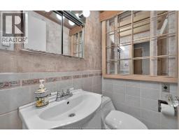 3325 CHURCH STREET - 19