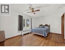 3325 CHURCH STREET - 20