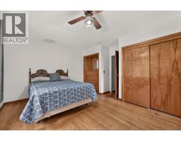 3325 CHURCH STREET - 21