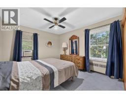 3325 CHURCH STREET - 22