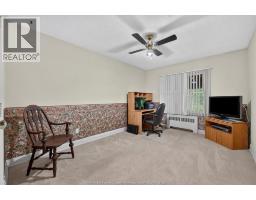 3325 CHURCH STREET - 23