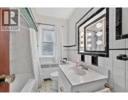 3325 CHURCH STREET - 24