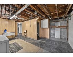 3325 CHURCH STREET - 25