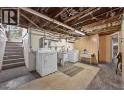 3325 CHURCH STREET - 26