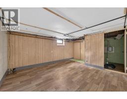 3325 CHURCH STREET - 27