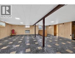 3325 CHURCH STREET - 28