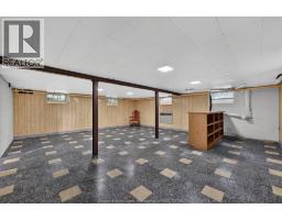 3325 CHURCH STREET - 29