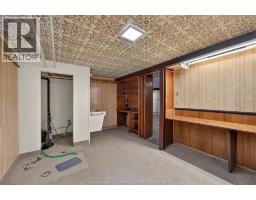 3325 CHURCH STREET - 30