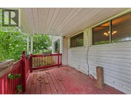3325 CHURCH STREET - 31
