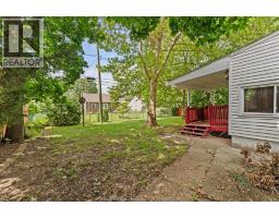 3325 CHURCH STREET - 32
