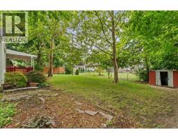 3325 CHURCH STREET - 33
