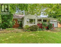 3325 CHURCH STREET - 34