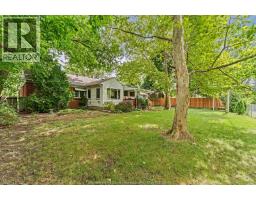 3325 CHURCH STREET - 36