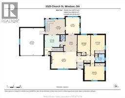 3325 CHURCH STREET - 37