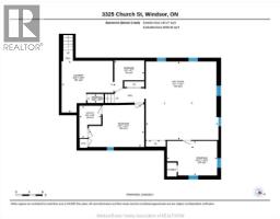 3325 CHURCH STREET - 38