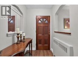 3325 CHURCH STREET - 4