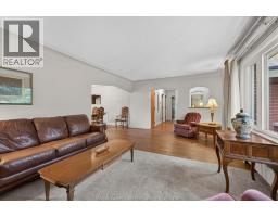 3325 CHURCH STREET - 8