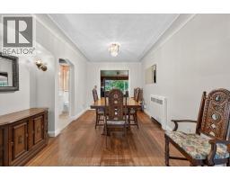 3325 CHURCH STREET - 9