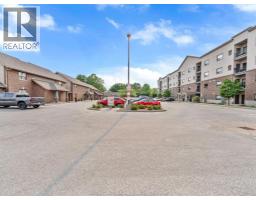 8475 WYANDOTTE STREET East UnitNo. 402 - 10