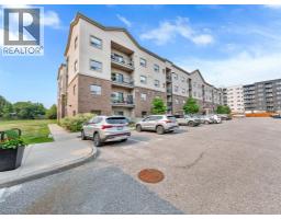 8475 WYANDOTTE STREET East UnitNo. 402 - 11