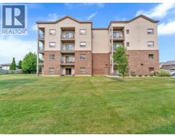 8475 WYANDOTTE STREET East UnitNo. 402 - 12