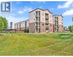 8475 WYANDOTTE STREET East UnitNo. 402 - 13