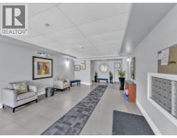 8475 WYANDOTTE STREET East UnitNo. 402 - 14