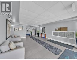 8475 WYANDOTTE STREET East UnitNo. 402 - 15
