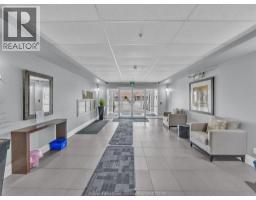 8475 WYANDOTTE STREET East UnitNo. 402 - 16