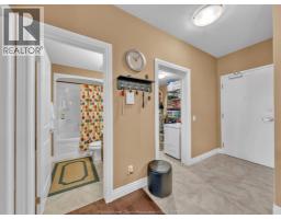 8475 WYANDOTTE STREET East UnitNo. 402 - 19