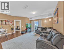 8475 WYANDOTTE STREET East UnitNo. 402 - 20