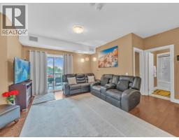 8475 WYANDOTTE STREET East UnitNo. 402 - 21