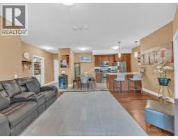 8475 WYANDOTTE STREET East UnitNo. 402 - 22