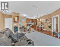 8475 WYANDOTTE STREET East UnitNo. 402 - 23