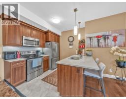 8475 WYANDOTTE STREET East UnitNo. 402 - 24