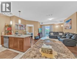 8475 WYANDOTTE STREET East UnitNo. 402 - 25