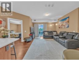 8475 WYANDOTTE STREET East UnitNo. 402 - 26