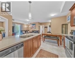 8475 WYANDOTTE STREET East UnitNo. 402 - 27