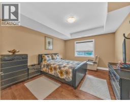 8475 WYANDOTTE STREET East UnitNo. 402 - 28