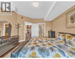 8475 WYANDOTTE STREET East UnitNo. 402 - 29