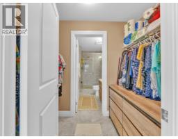 8475 WYANDOTTE STREET East UnitNo. 402 - 30