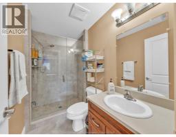 8475 WYANDOTTE STREET East UnitNo. 402 - 31