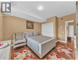 8475 WYANDOTTE STREET East UnitNo. 402 - 33