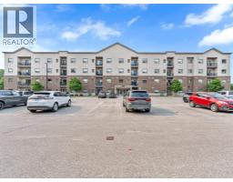 8475 WYANDOTTE STREET East UnitNo. 402 - 8