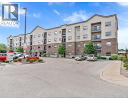 8475 WYANDOTTE STREET East UnitNo. 402 - 9