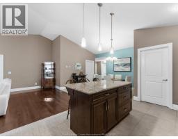 500 BROWN CRESCENT - 10