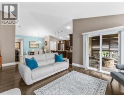 500 BROWN CRESCENT - 14