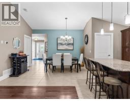 500 BROWN CRESCENT - 15